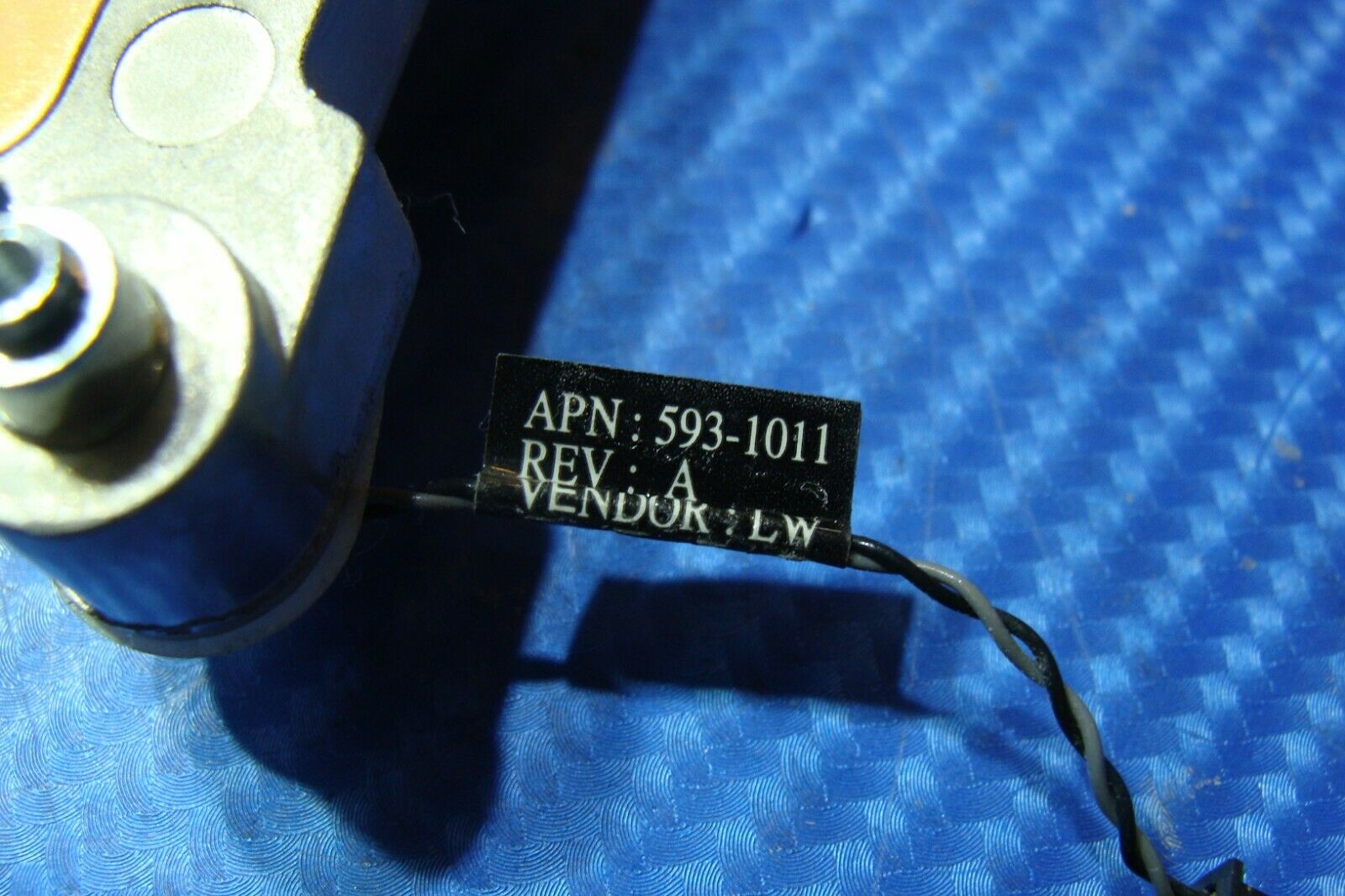 iMac A1311 MC309LL/A MC812LL/A Mid 2011 21.5 iMac A1311 MC309LL/A MC812LL/A Mid 2011 21.5